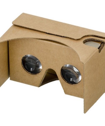 Virtual-3D-Reality-Glasses-Google-Cardboard