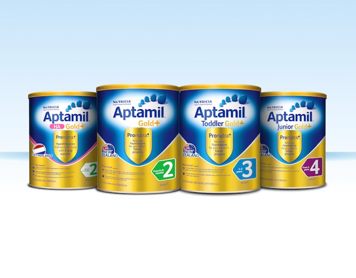 aptamil-gold-milk-formula