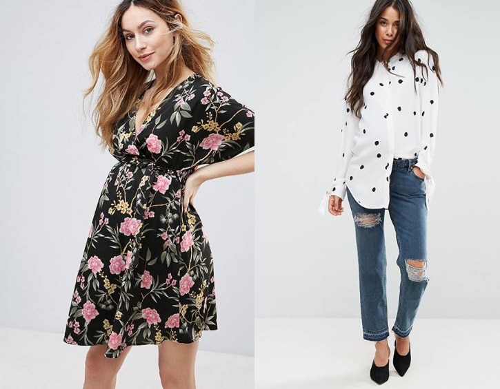 asos-maternity-fashion-style