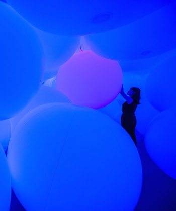 childrens-biennale-teamLab-Homogenizing-Transforming-World