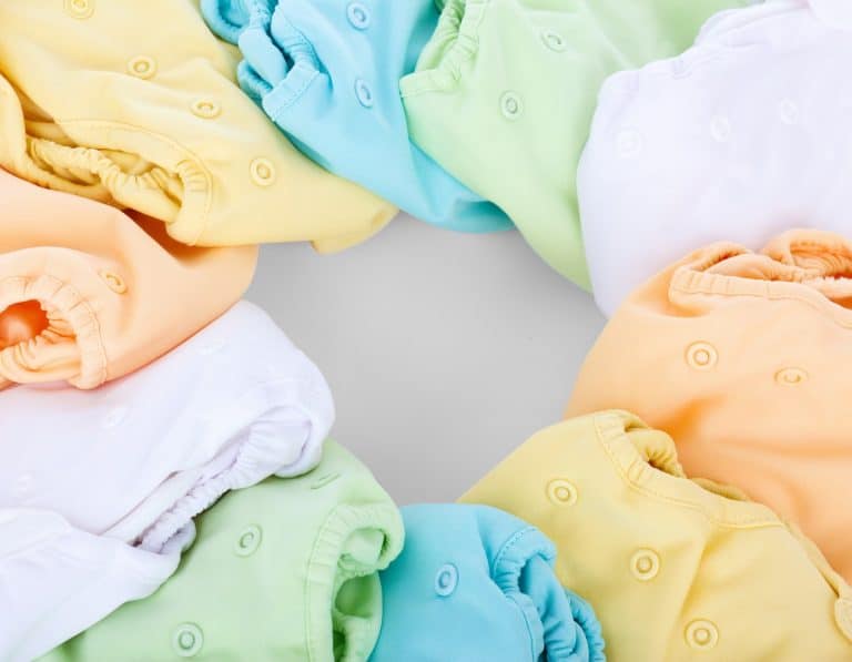 cloth diapers singapore