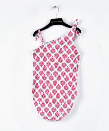 copenhagen-delights-marlow-pink-swimsuit