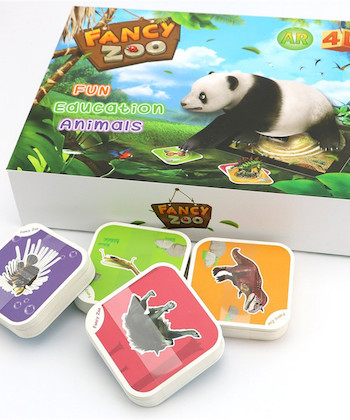 fancy-zoo-flash-cards
