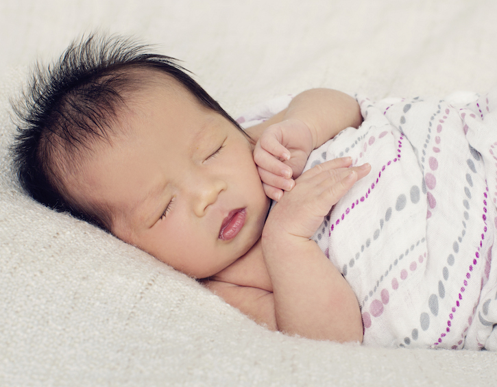 littleones-newborn-photography
