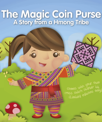 magic-coin-purse-vernetta-lopez