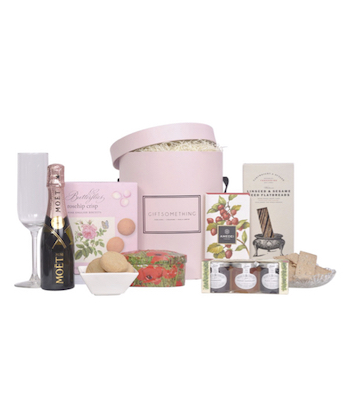 mothers-day-gift-hampers-singapore
