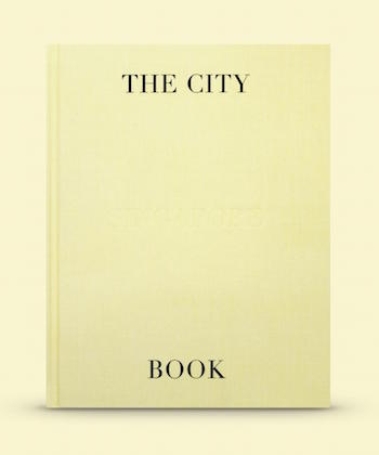 the-city-book-singapore