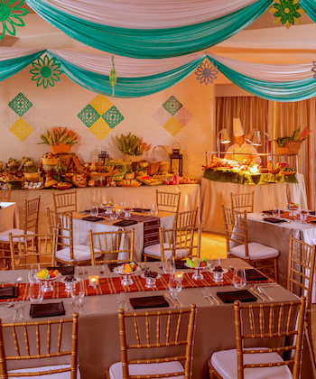 Hilton-Singapore-Ramadhan-Pop-up-Buffet