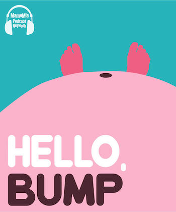 hello-bump-podcast