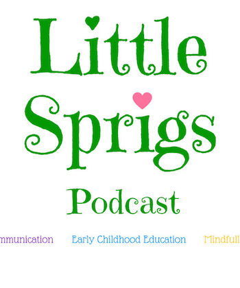 little-sprigs-podcast