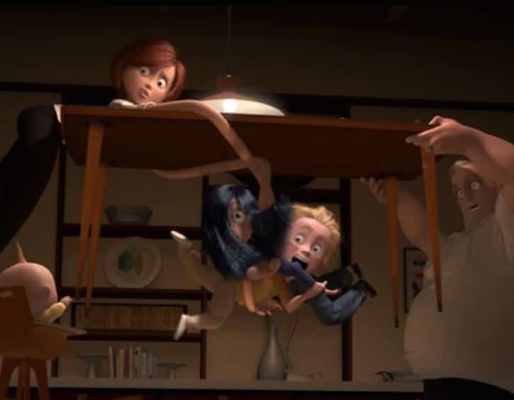 pixar-disney-increibles-kids-trouble