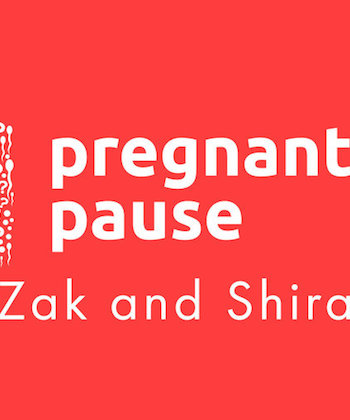 pregnant-pause-podcast