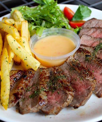 royz-et-vous-ramadan-iftar
