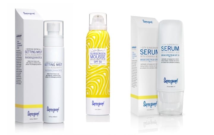 sunscreen singapore supergoop