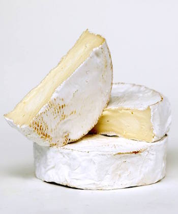 the-cheese-shop-singapore-brie