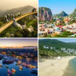 Things to do in Da Nang with kids - things to do in Hoi An - Vietnam