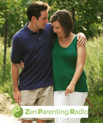 zen-parenting-radio-podcast