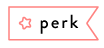 2017-SM-Perk-Sticker