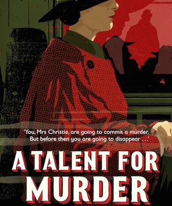 A-Talent-for-Murder-Andrew-Wilson