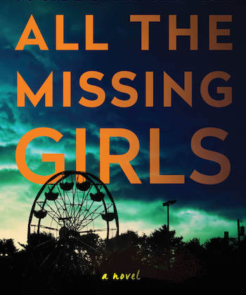 All-the-Missing-Girls-A-Novel-megan-miranda