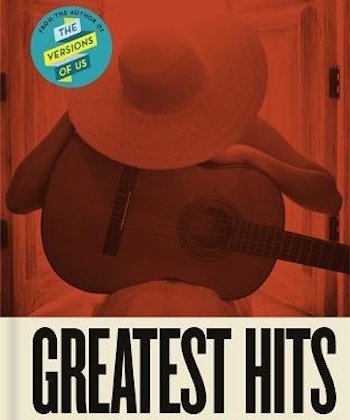 Greatest-Hits-Laura-Barnett