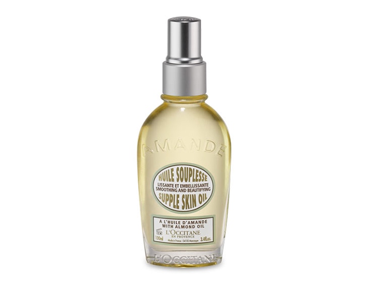 Loccitane-Almond-Supple-Skin-Oil-stretch-marks