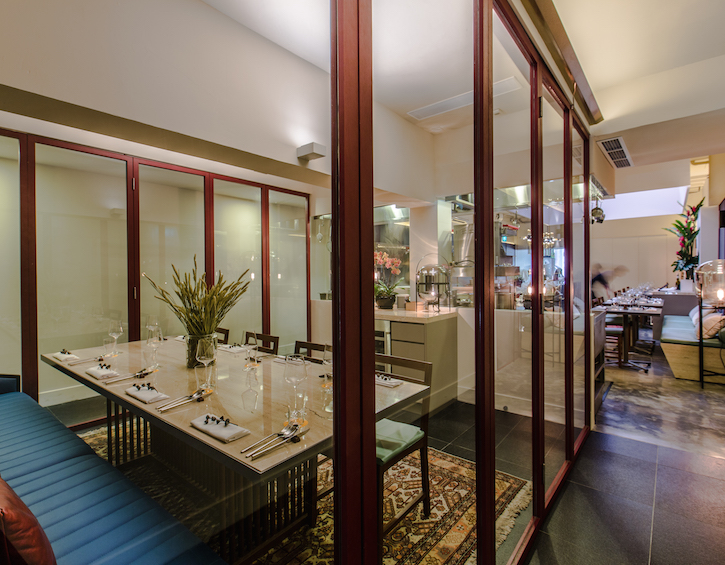 Nouri-restaurant-Interior-1