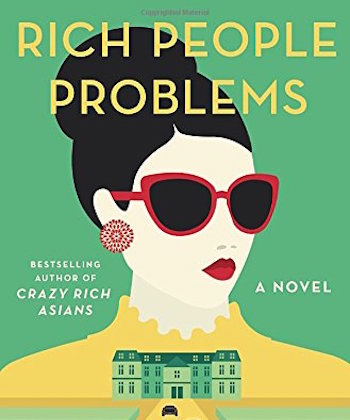 Rich-People-Problems-Kevin-Kwan