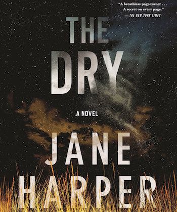 The-Dry-Jane-Harper
