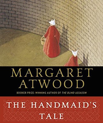 The-Handmaids-Tale-Margaret-Atwood