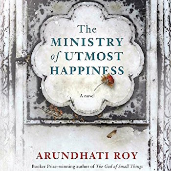 The-Ministry-of-Utmost-Happiness-Arundhati-Roy