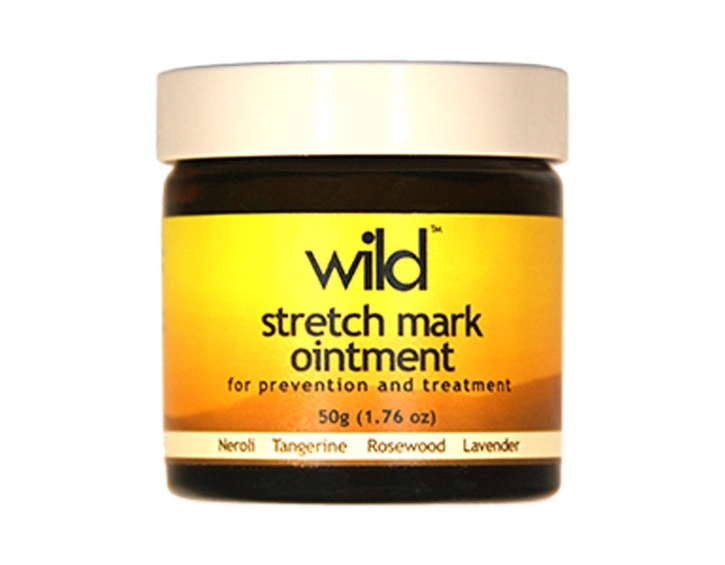 Wild-Products-Stretch-Mark-Ointment