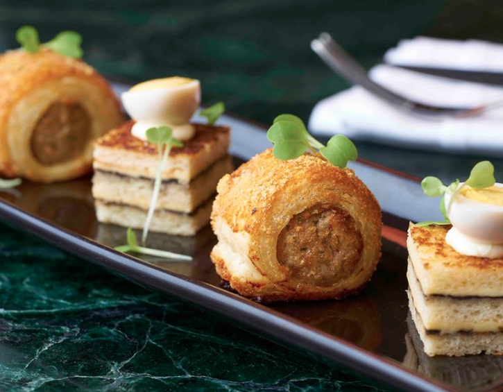 afternoon-tea-capella-singapore