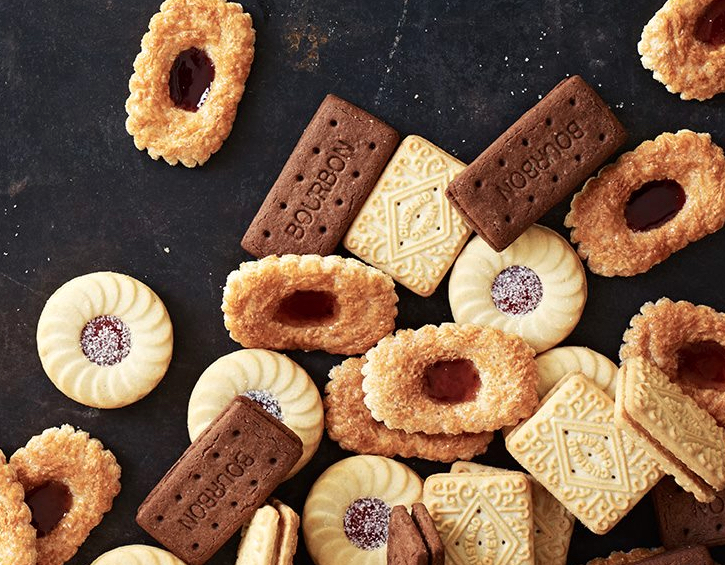 afternoon-tea-marks-spencer