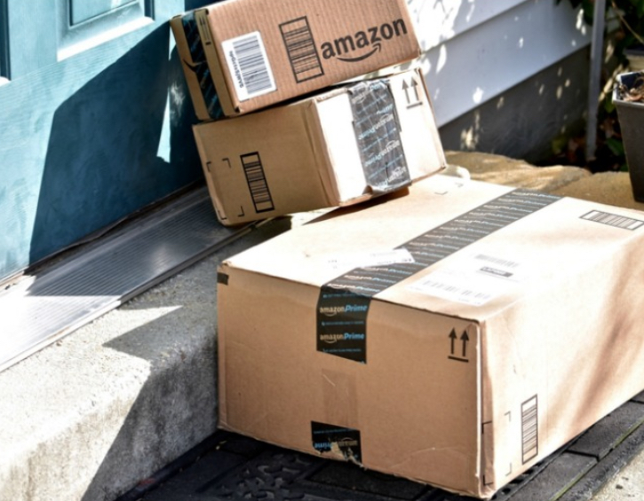 Amazon Prime in Singapore: Fast delivery to your doorstep