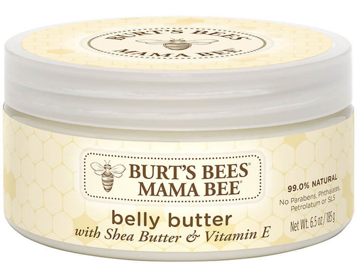 burts-bees-mama-belly-stretch-marks-removal