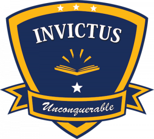 invictus-logo
