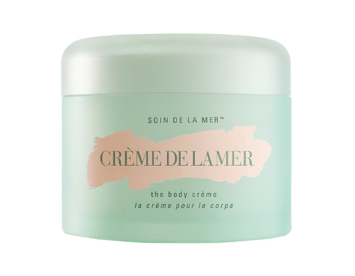 la-mer-body-cream-stretch-marks