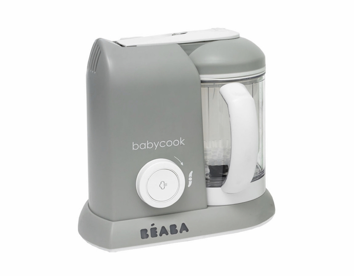 new-Beaba-Babycook-Solo-Scandinavian-Grey