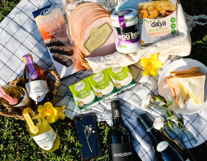 online grocery shopping at ryan's grocery gluten free organic butcher