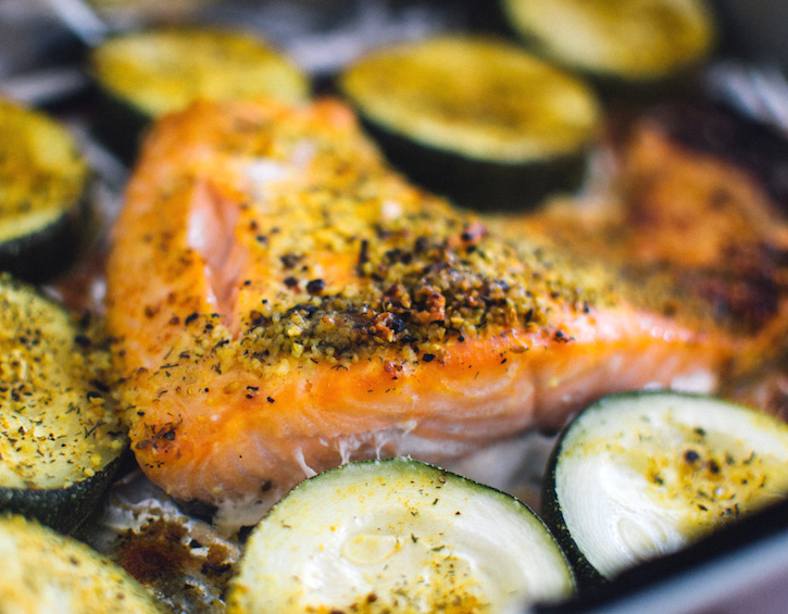 salmon-pregnancy-benefits-omega-3