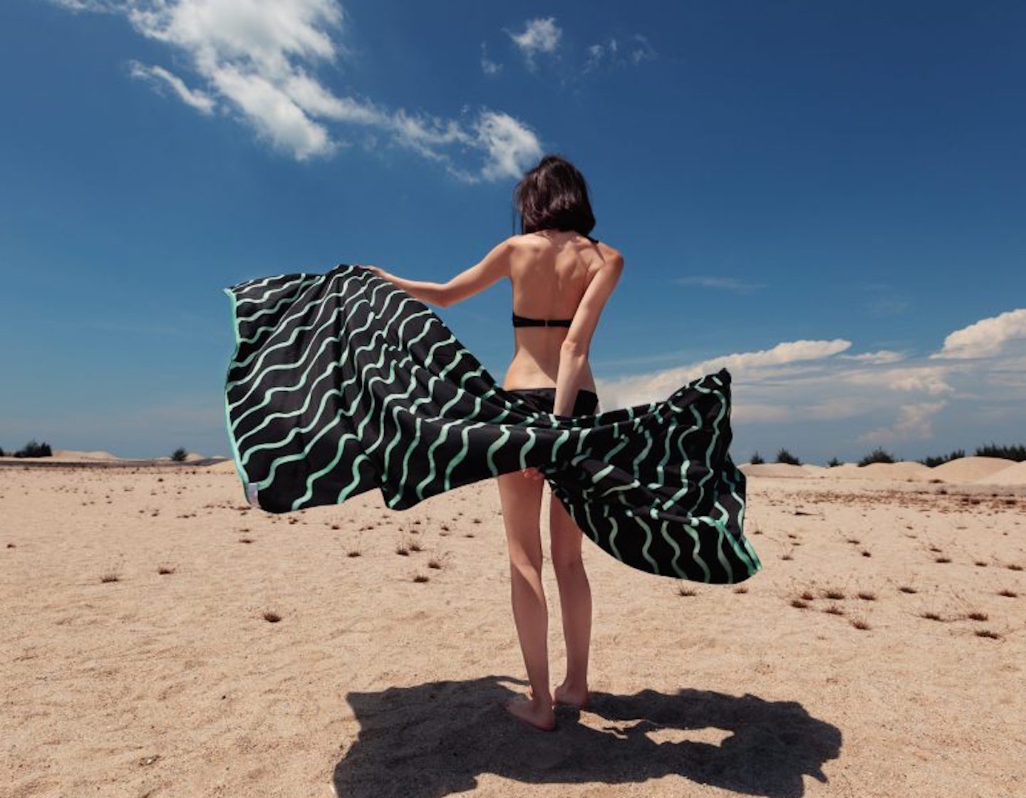 Super Cool Souvenirs: Get luxe with these local brands from Malaysia