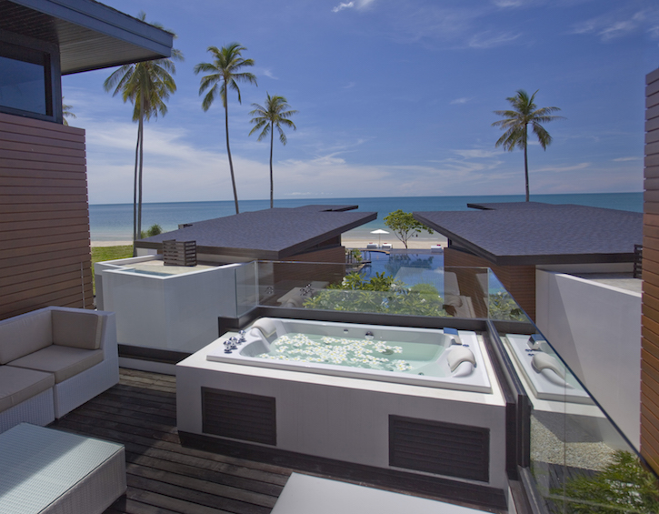 Aava-Resort-Spa-khanom-thailand