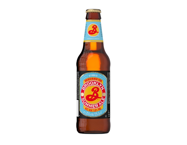 Brooklyn-Summer-Ale