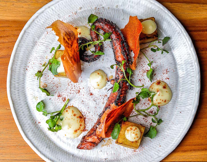 GROW-and-grow-up-Slow-Cooked-Octopus