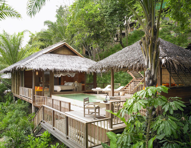 Six-Senses-Yao-Noi