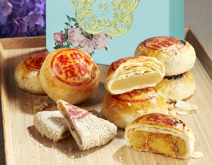 Thye-Moh-Chan-mooncakes