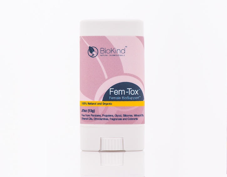 biopure natural deodorant singapore