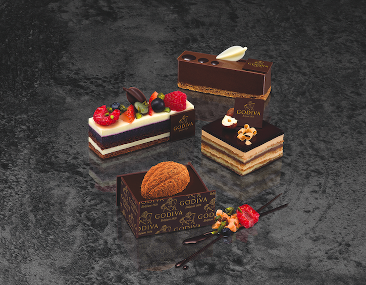 godiva-cafe-pastries-cakes