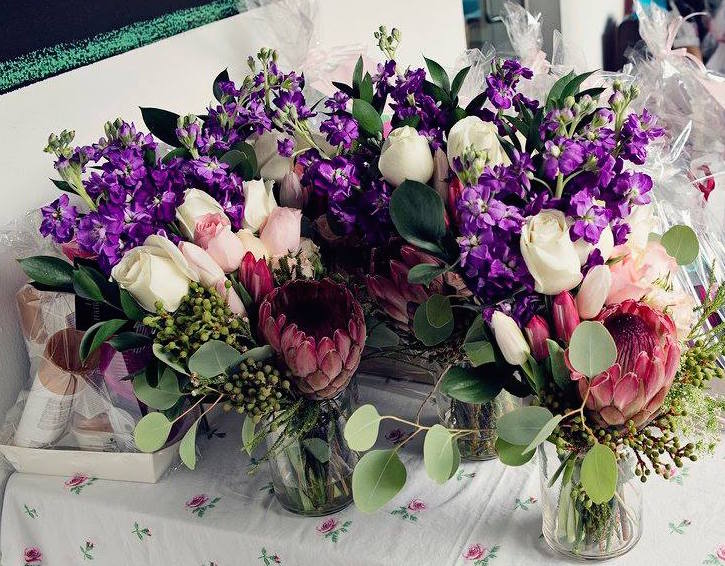 sassy mama helper awards a better florist flowers